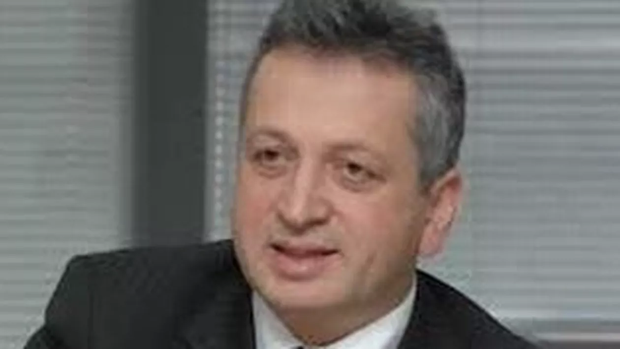 Fenechiu: Sub nicio formă nu facem o fuziune pentru un sediu de un milion de euro, banii lui Becali nu sunt un argument convingător pentru asta