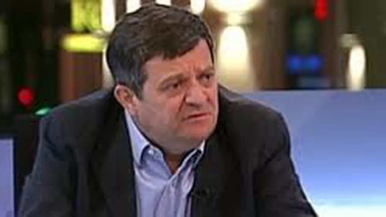 Dispariţia brokerului Sima: Cătălin Predoiu, Gabriel Popoviciu, Andreea Raicu sau Irina Schrotter, posibili clienți