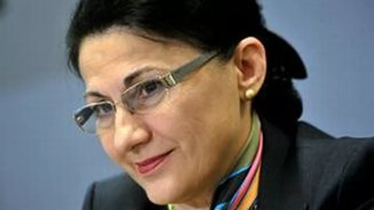PSD Bucureşti a validat lista candidaţilor la parlamentare. USL pregătește un miting cu 74.000 de participanți pe Arena Națională