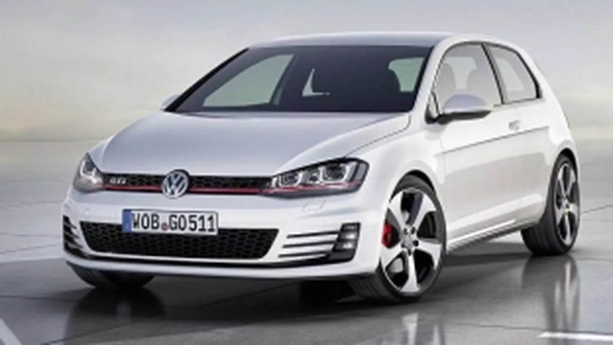 Volkswagen atacă Dacia: Grupul german vrea să lanseze un brand low-cost