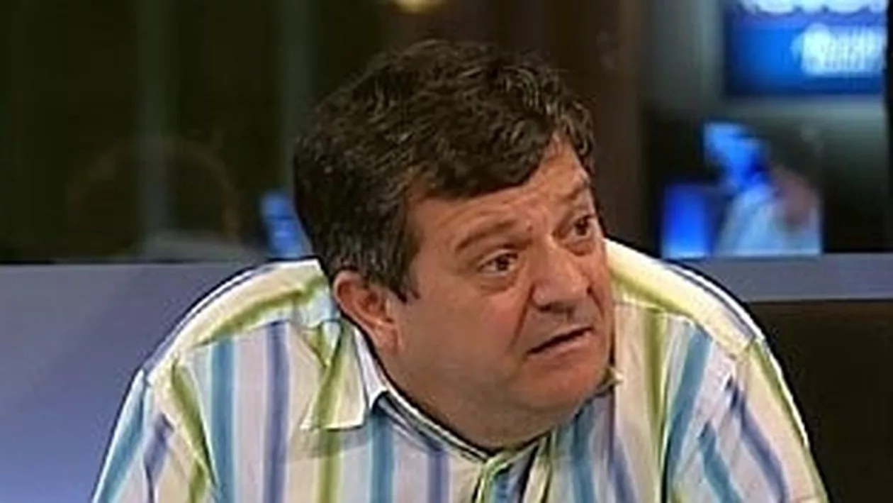 Surse din piața de capital: Brokerul Cristian Sima s-ar afla în Padova, Italia