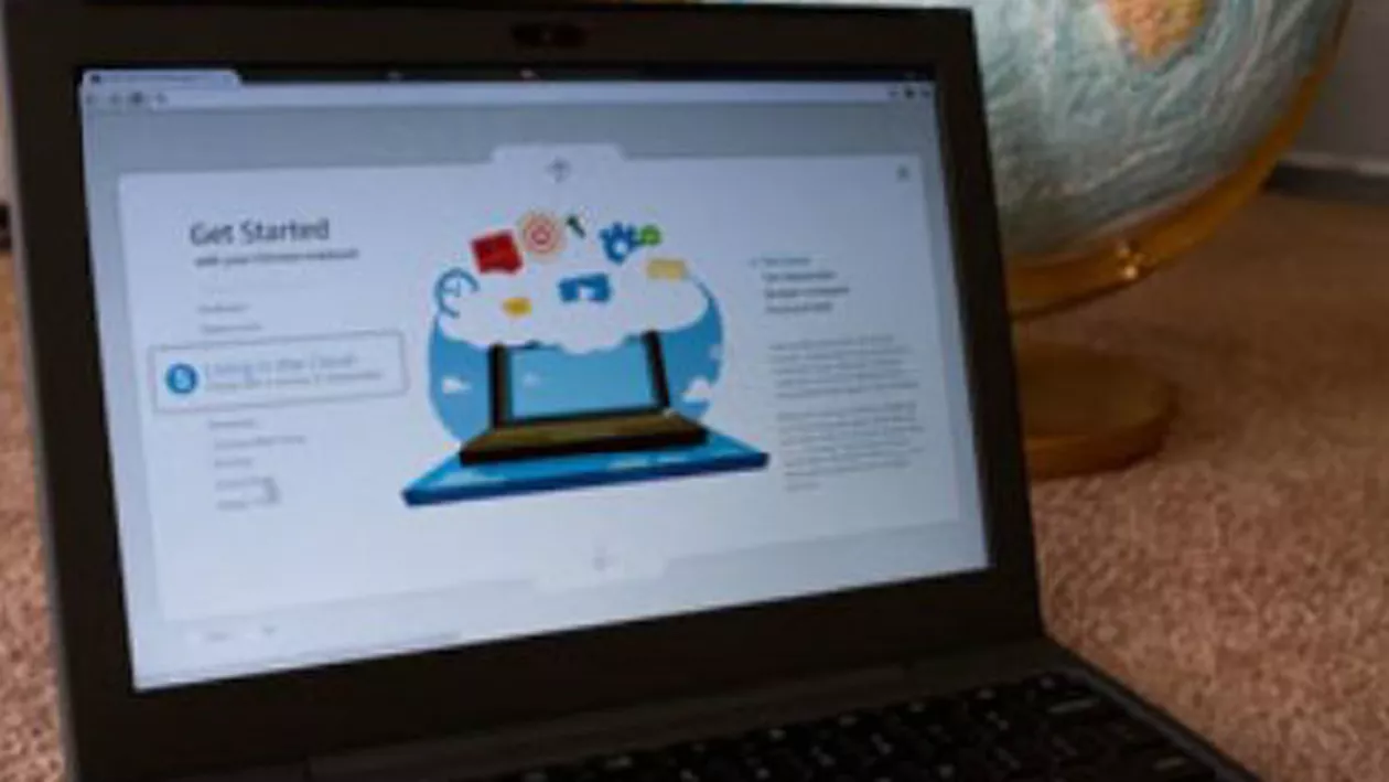 Hacker adolescent, premiat de Google cu 60.000 de dolari pentru spargerea Chrome