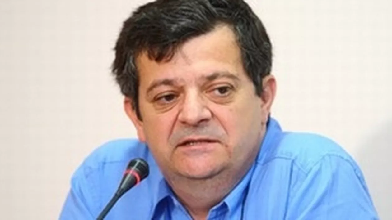 Clienții lui Sima vor să depună plângeri penale. Dan Stoicescu, avocatul păgubiților: Pe noi ne interesează ca Sima să restituie banii clienţilor