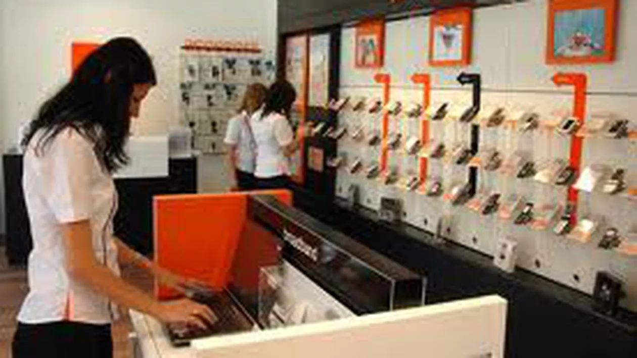 O româncă a formulat o plângere către o companie de telefonie mobilă, pentru că i-a distrus relația de 3 ani: Află de ce