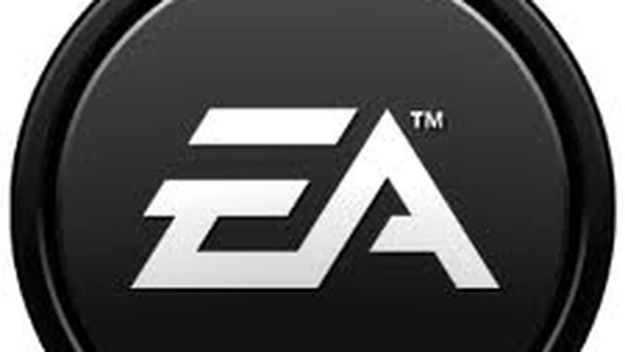 EA la ananghie: Un cod de reduceri a permis descărcarea de jocuri pe gratis din magazinul online