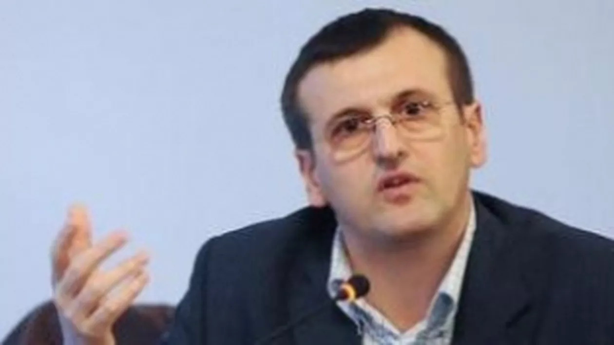 Cristian Preda: Premierul Ponta vrea să reintroducă în discuția publică suspendarea președintelui