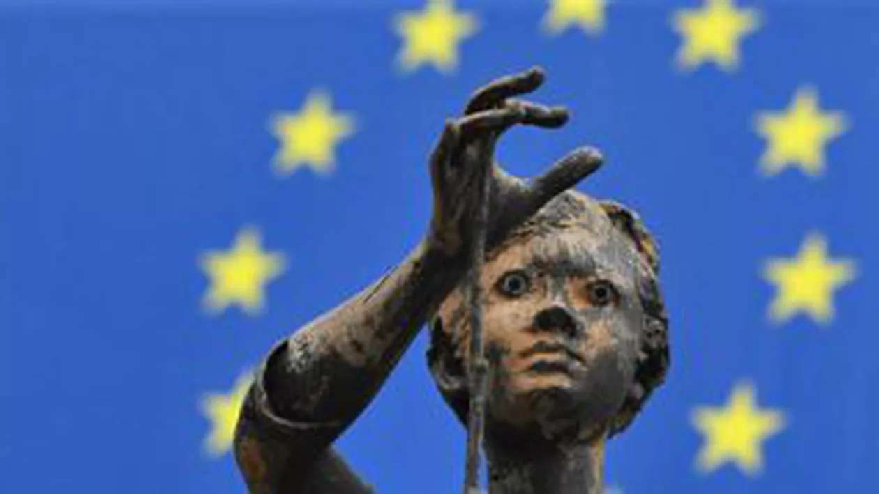 1,8 milioane de euro din partea Comisiei Europene pentru programe de cultură și media