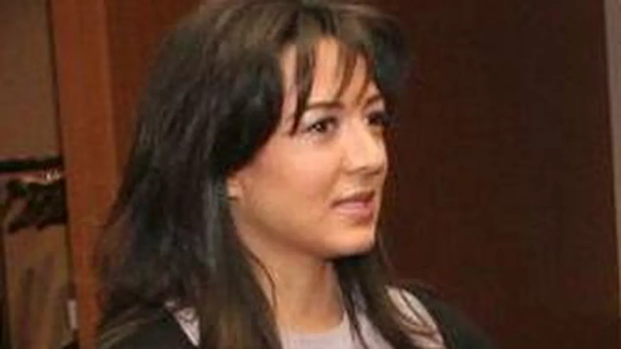 Marian Vanghelie: Oana Mizil va candida la Bucureşti din partea USL