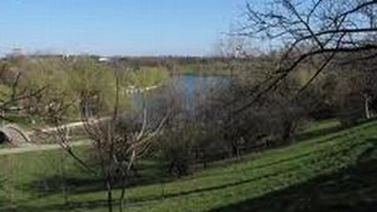 Cartier rezidențial pe 2 ha din Parcul Tineretului: Primarul sectorului 4 obligat în instanță să aprobe construcția