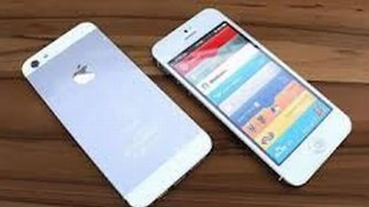 Apple a pierdut procesul intentat companiei Samsung, pentru copierea modelului tabletelor sale