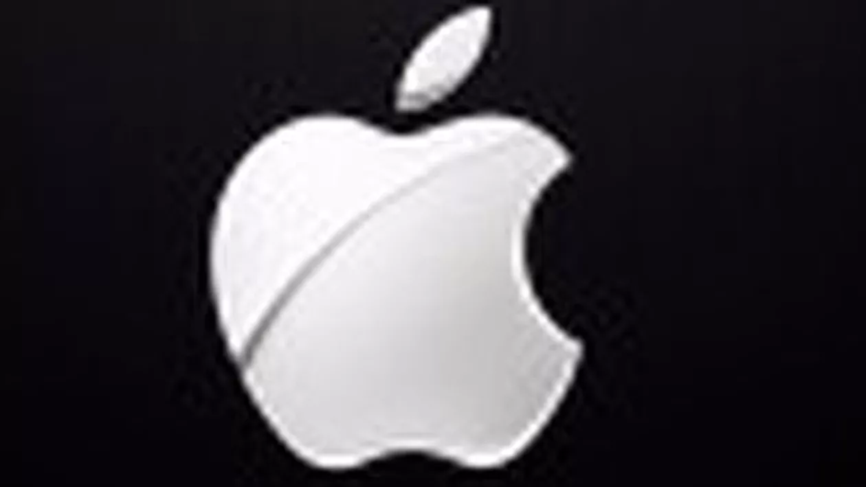 Forbes: Apple este cel mai puternic brand din lume