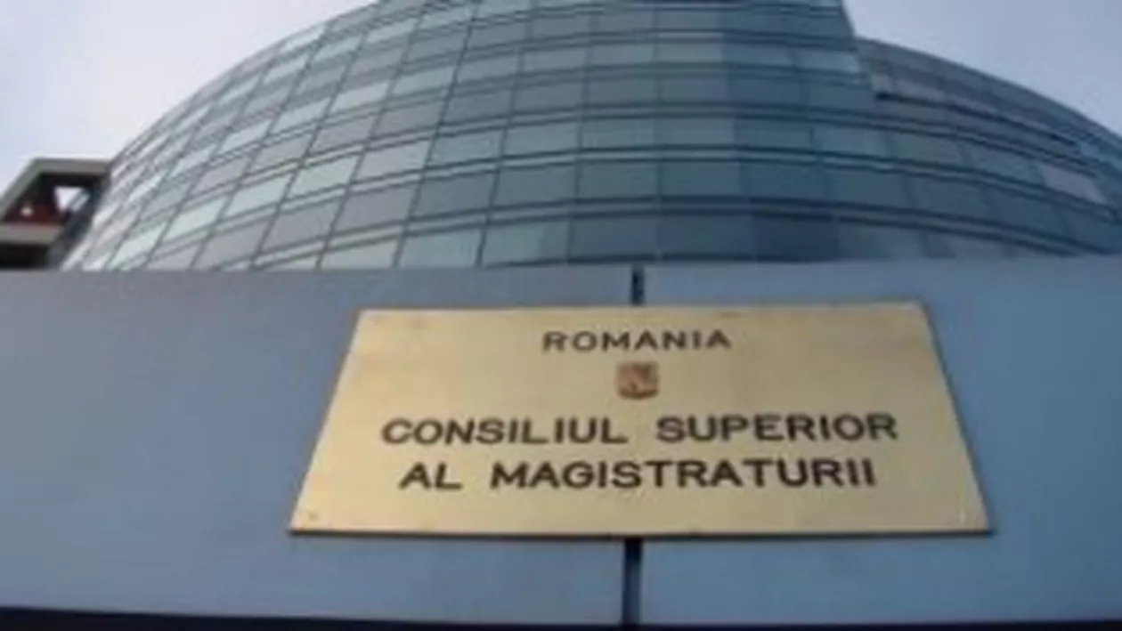 CSM s-a sesizat în cazul interceptării lui Traian Băsescu. Procurorul de caz va fi verificat