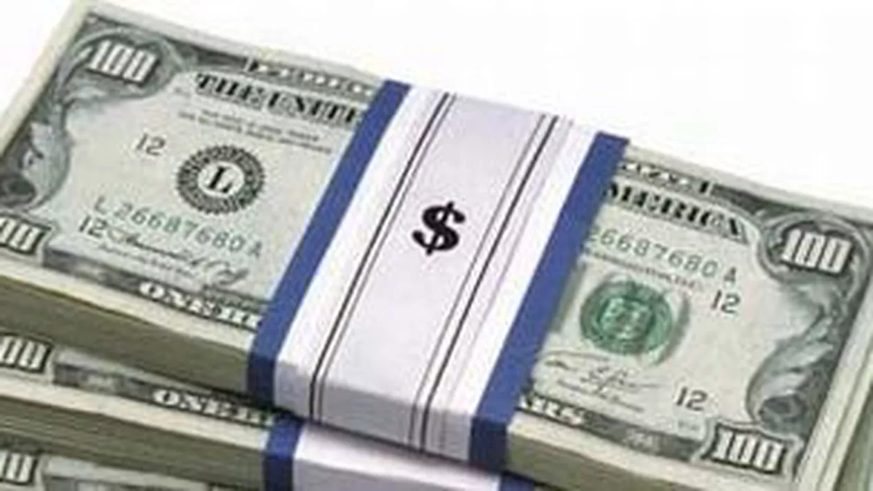 Cel mai bogat om al tuturor timpurilor a avut o avere de 400 miliarde de dolari. Vezi despre cine este vorba!