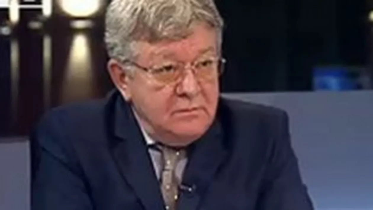 Corneliu Dobrițoiu, Ministrul Apărării: Ziua Națională se va sărbători fără amploare deosebită