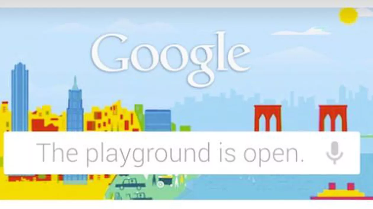 Google va anunța, la conferința din New York, primele terminale Android 4.2