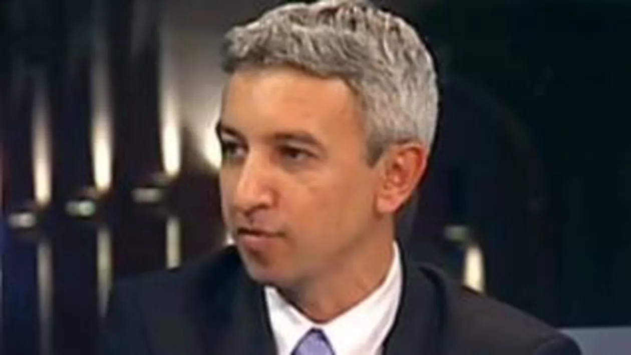 Dan Diaconescu: Dacă Ponta voia să pierd alegerile, mă făcea să semnez contractul pentru Oltchim și dacă nu aveam bani, mă făceam de râs