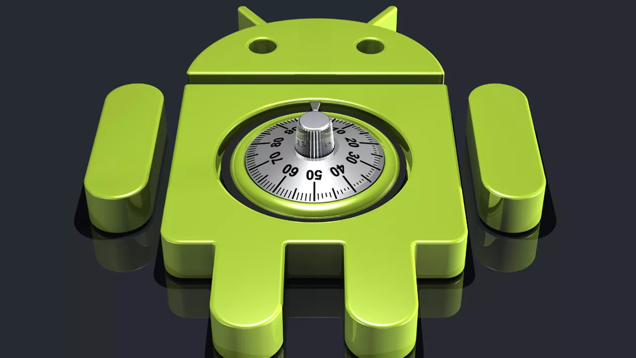 Aplicațiile de Android au risc de securitate, punând în pericol datele personale și chiar conturile bancare