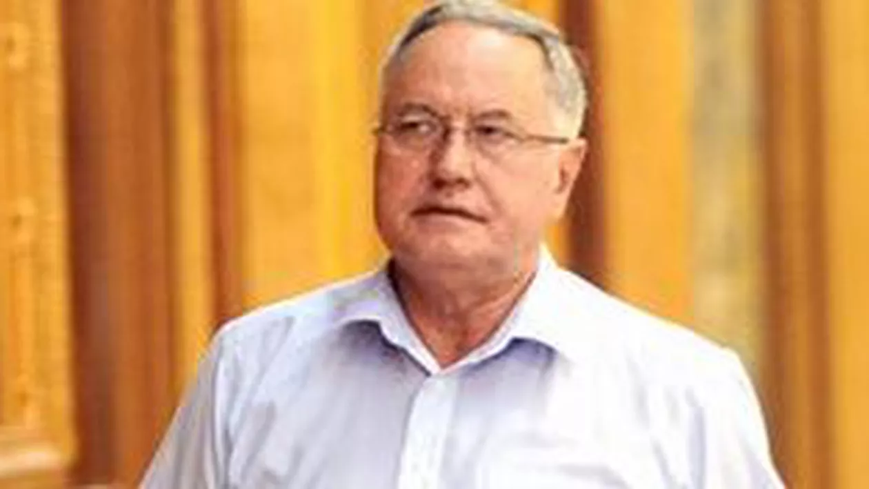 Mircea Toader, deputat PDL: Nu a fost respectată negocierea liderilor de grup privind CNA, discuția se va relua săptămâna viitoare