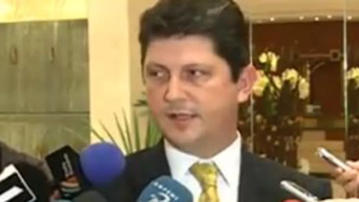 Titus Corlățean: MAE analizează posibilitatea de a solicita ridicarea imunităţii diplomatului rus implicat în accidentul din Bucureşti