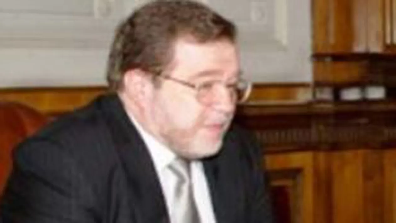 Ambasadorul Rusiei la București, chemat la MAE, pentru discuții despre accidentul produs duminică de un diplomat rus