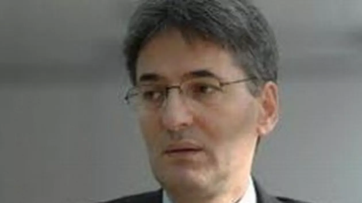 MAE a luat notă „cu profundă dezamăgire” de votul din PE în legătură cu Leonard Orban