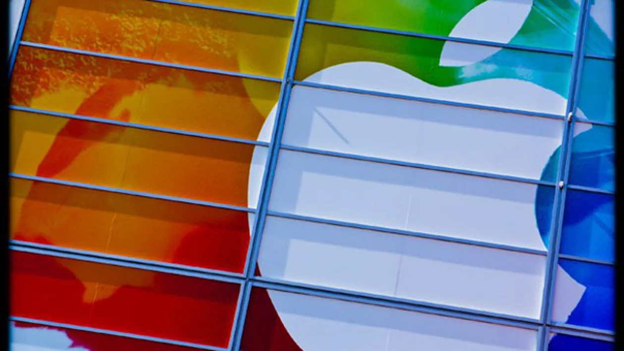 Evenimentul Apple: iPad mini, iPad generația 4, noul iMac, MacBook Pro 13 inch cu Display Retina