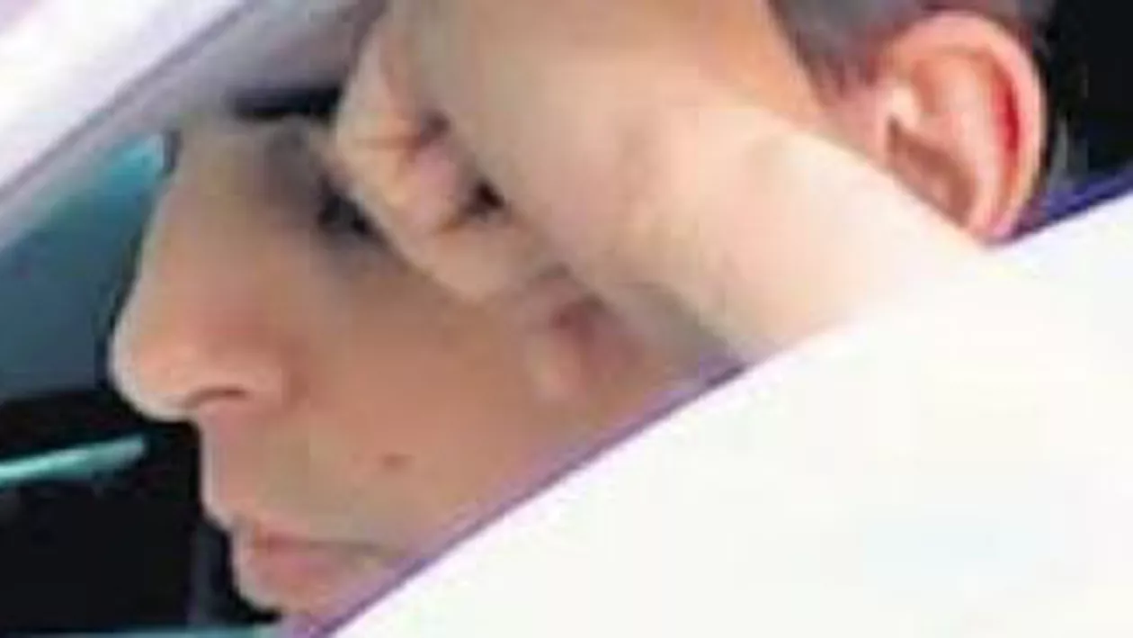 MAE: Rusia nu retrage imunitatea diplomatului rus implicat în accident, iar acesta va părăsi România în scurt timp