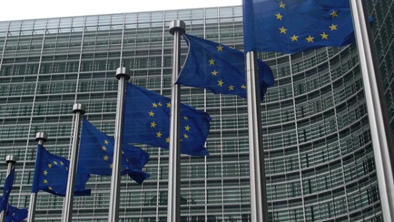 Autoritățile europene antitrust acuză Microsoft de lipsa posibilității alegerii browserului de internet