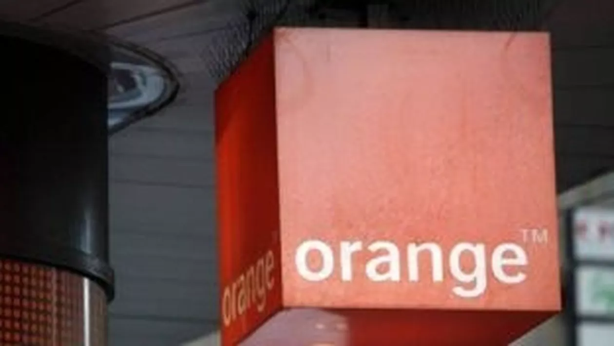 Orange va lansa iPad Mini și Ipad generația a patra