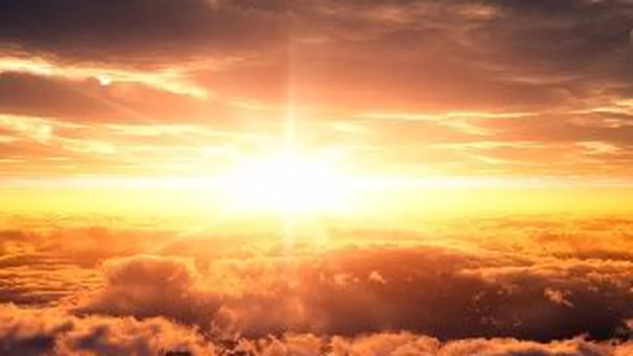 Studiu: Premonițiile sunt reale, oamenii pot prezice viitorul