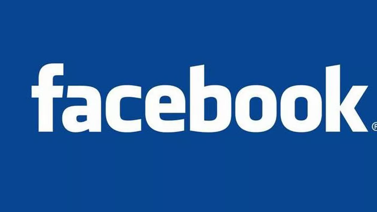 Facebook a înregistrat cea mai mare creștere zilnică a acțiunilor