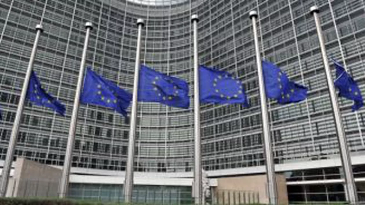 Reprezentanți ai CE vor sosi în România pentru discuţii privind proiectele presuspendate