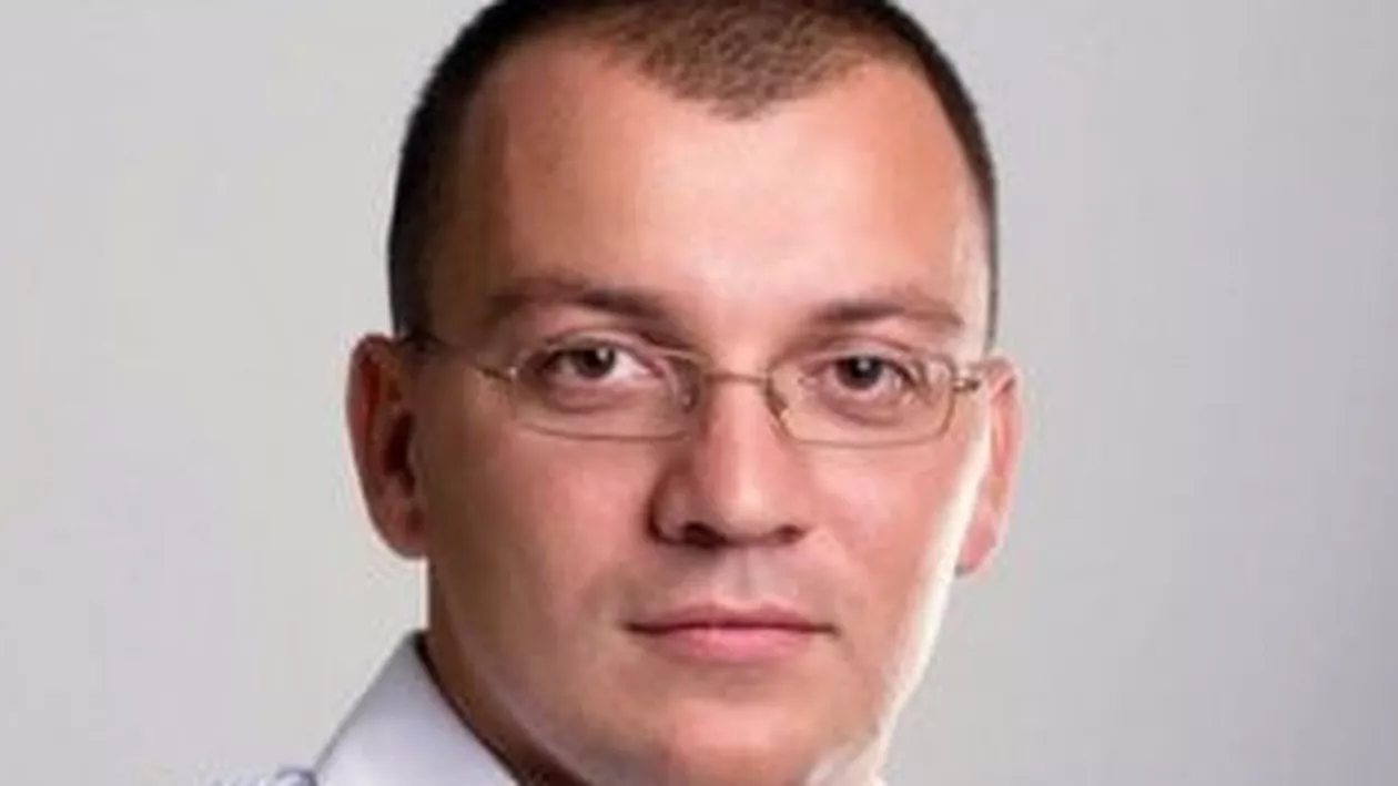 Curtea de Apel Galaţi a respins cererea de arestare a lui Mihail Boldea în noul dosar de înşelăciune şi evaziune fiscală