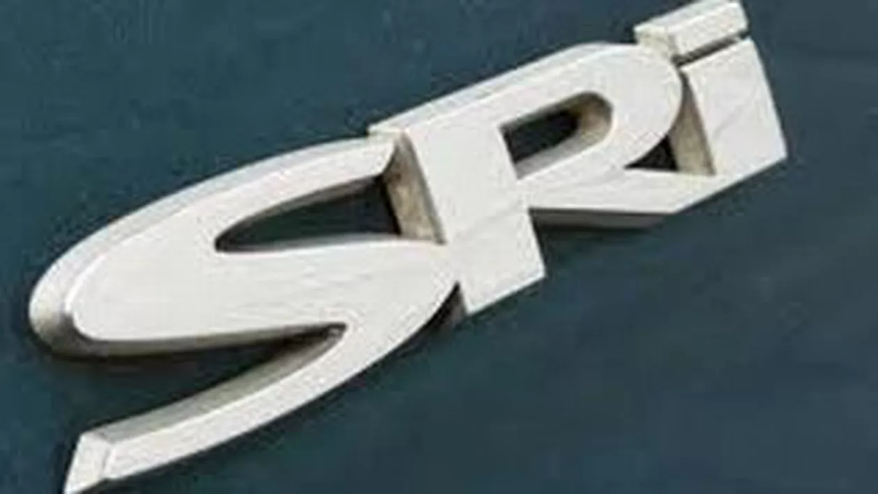 SRI anunță că verifică documentele clasificate privind spionajul industrial și impactul asupra securității naționale