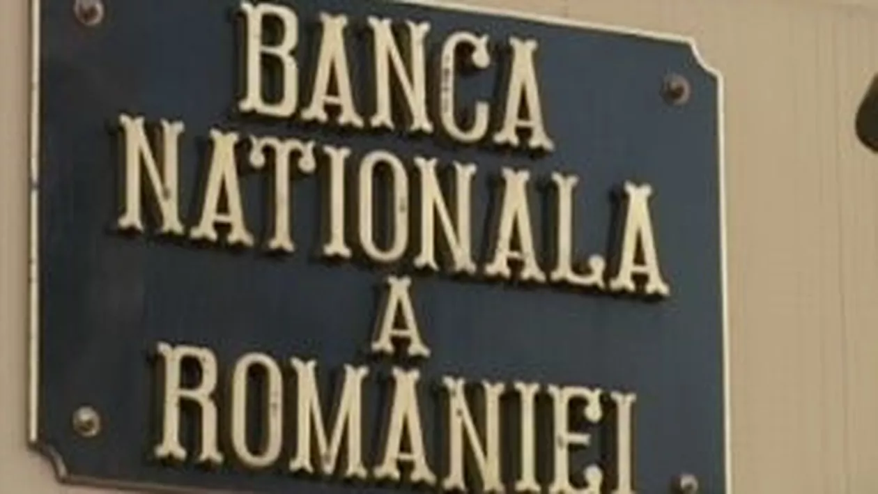 Campanie pentru alegerea primei femei care va apărea pe o bancnotă emisă de BNR