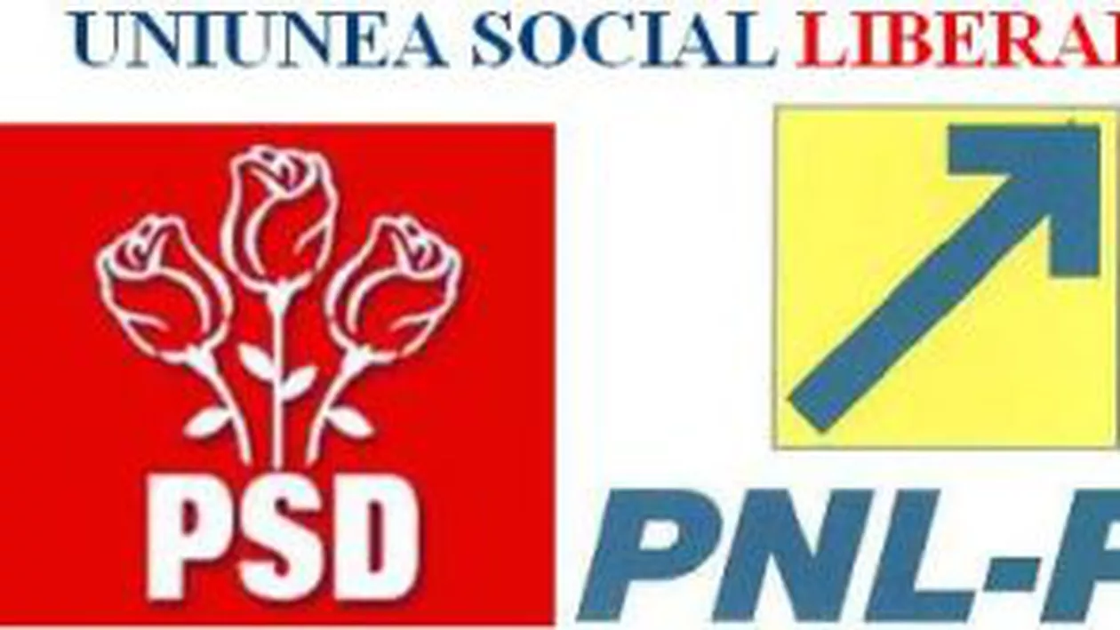 USL Cluj și-a prezentat candidații pentru alegerile din decembrie, Uniunea dorește să obțină 50% din mandate