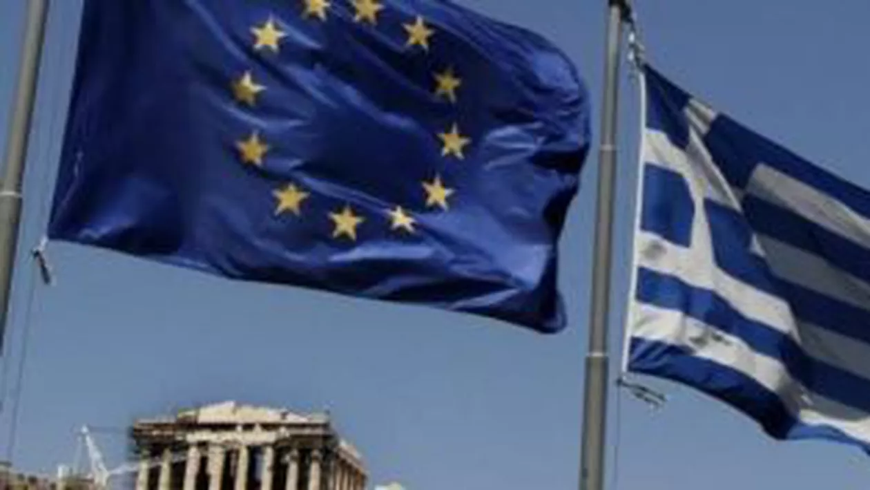 Der Spiegel: FMI, UE și BCE îi vor cere Greciei să implementeze 150 de reforme noi