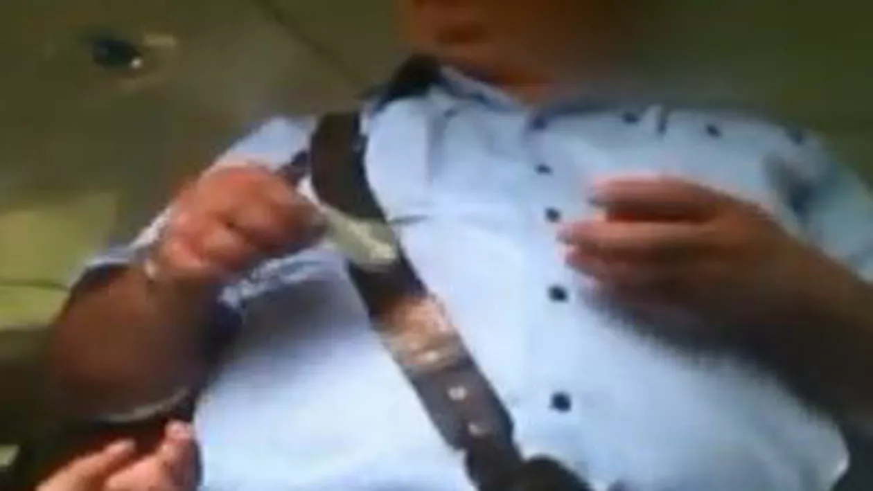 Stenograme în dosarul mitei de la CFR Călători. Vezi cum ajungeau banii la „nașul mare”: „Lasă-i în plic acolo că trec eu”