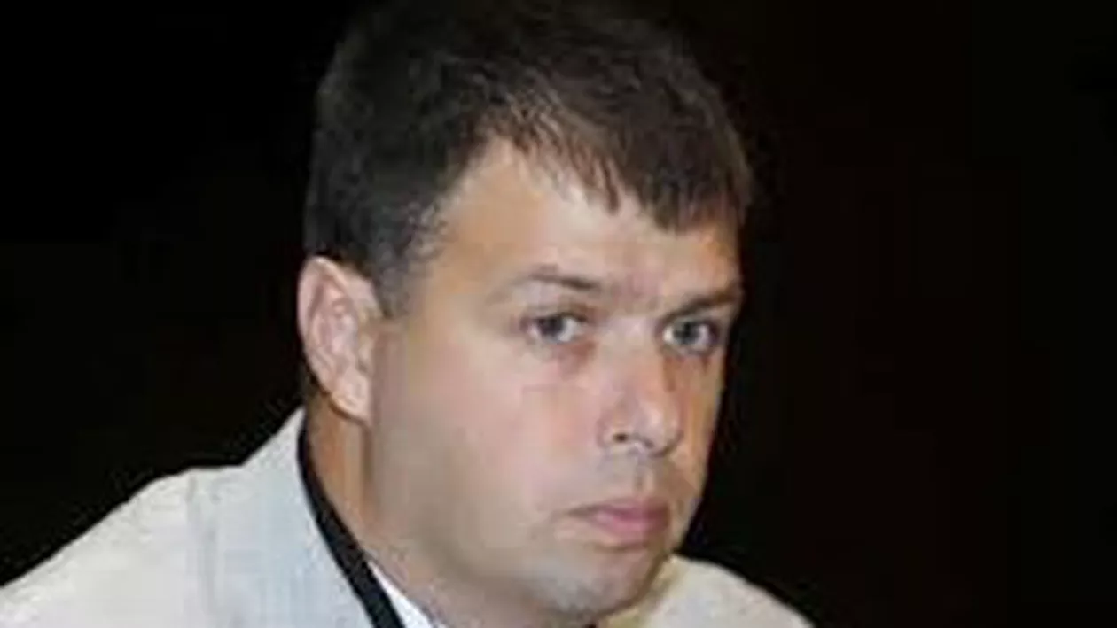 Directorul CFR Călători: Sper ca ancheta procurorilor să se desfășoare corect și complet