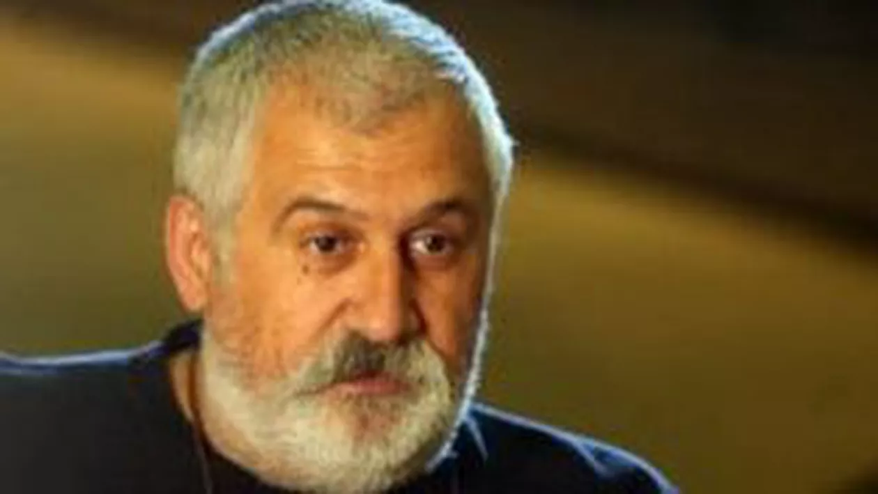 Festivalul Naţional de Teatru: Regizorul Silviu Purcărete, în cadrul dialogului „Teatrul și sensul comunității”. Vezi programul FNT și prețul special al biletelor
