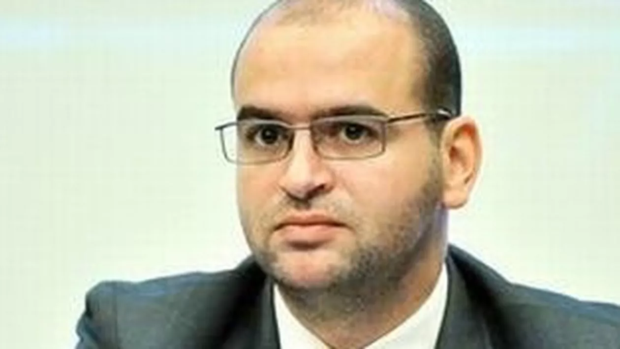 Președintele ANI: Decizia Senatului în cazul lui Mircea Diaconu este o încălcare a Constituției