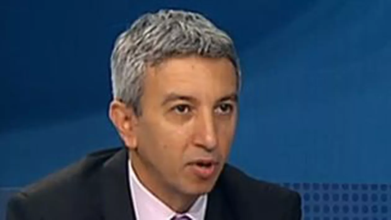 Dan Diaconescu: Am ținut suspansul pentru că Ponta era hotărât să candideze la Teleorman