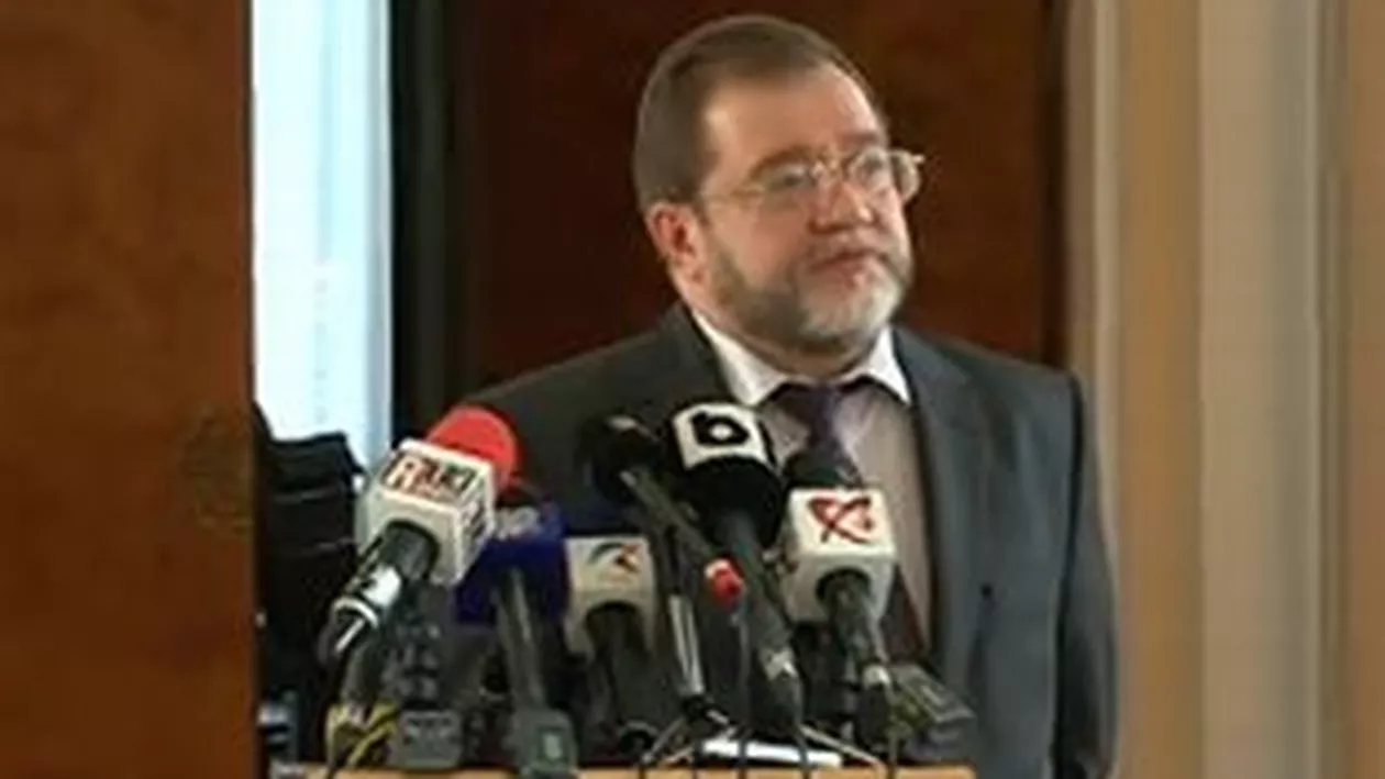 Ambasadorul Rusiei a vizitat-o la spital pe tânăra accidentată în Capitală de mașina unui diplomat rus