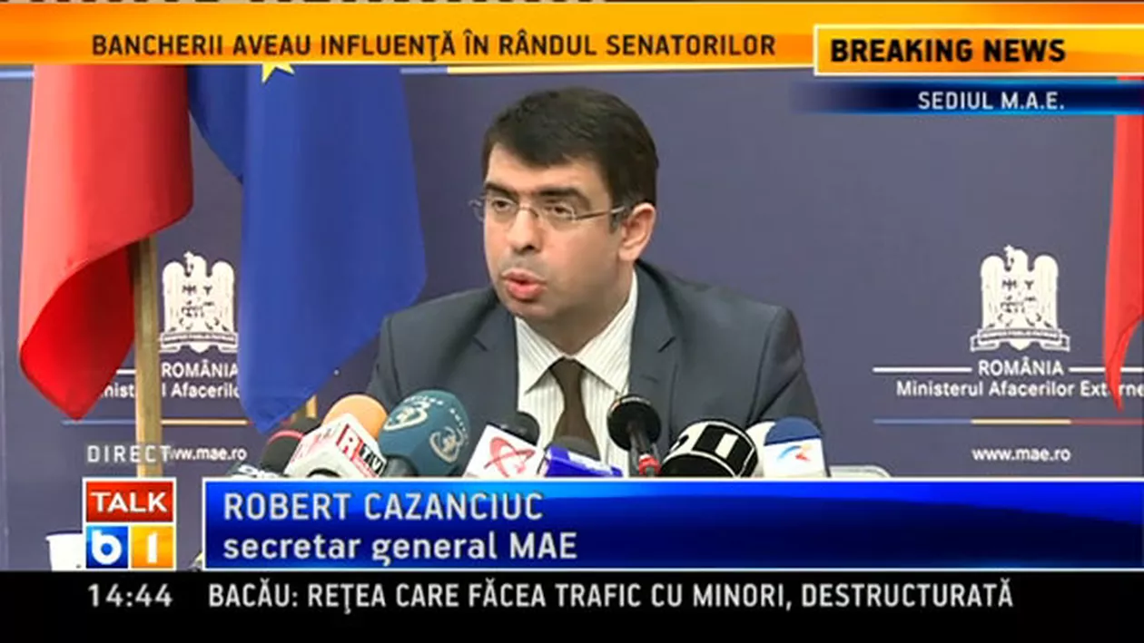 Peru: Șapte muncitori au murit în urma unui incendiu produs la o fabrică de ulei de pește