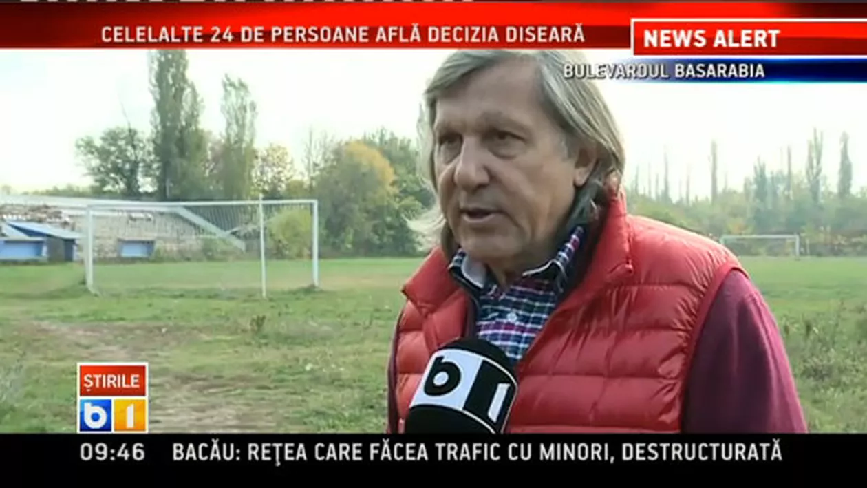 Marea Britanie: Elev de 14 ani, reţinut după ce a apărut într-un film porno cu o colegă de școală