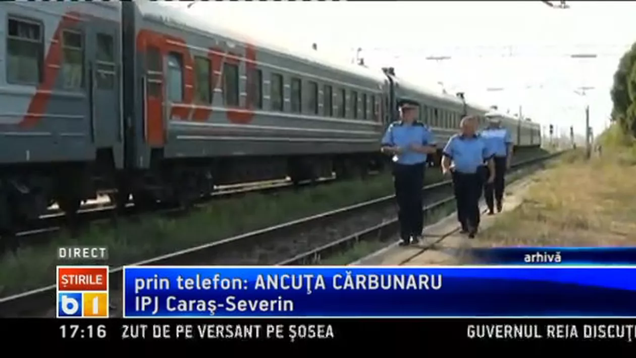 Drama omului-calculator: Are un IQ mai mare decât al lui Albert Einstein și este spălător de geamuri (VIDEO)