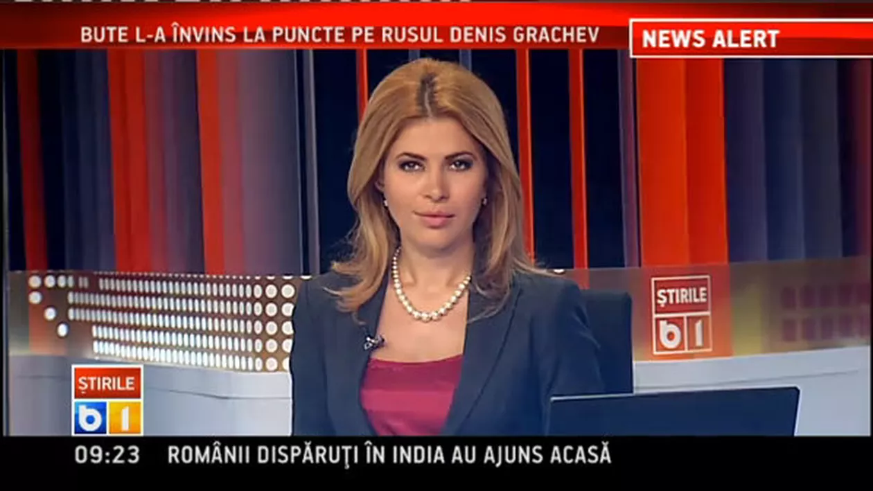 Bandele de români care fură de la bancomate, subiectul unui documentar în Marea Britanie (VIDEO)