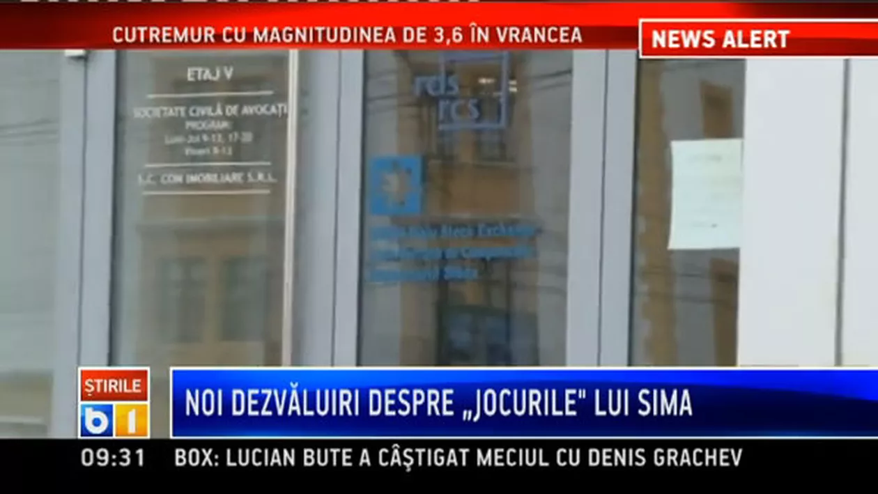 Nou pericol în Japonia: 12 tone de apă contaminată s-au scurs de la centrala Fukushima. O mare parte a ajuns în mare
