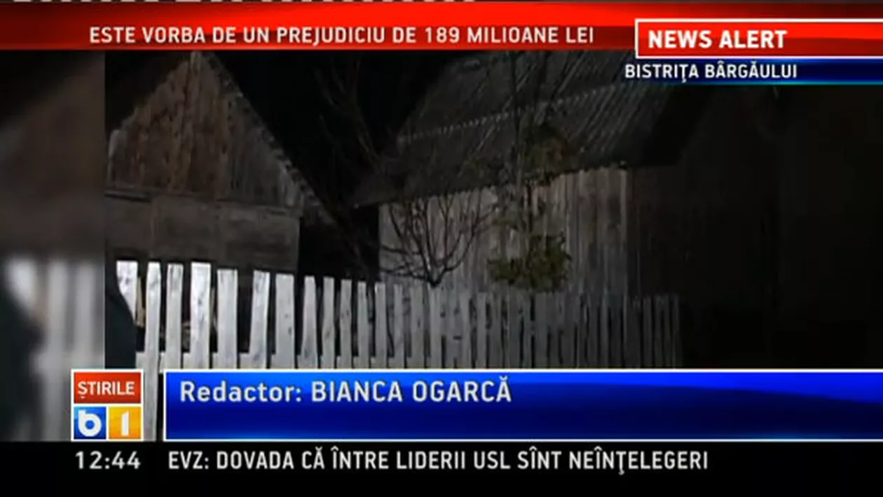 Epava navei Titanic, protejată de UNESCO pentru valoarea sa culturală