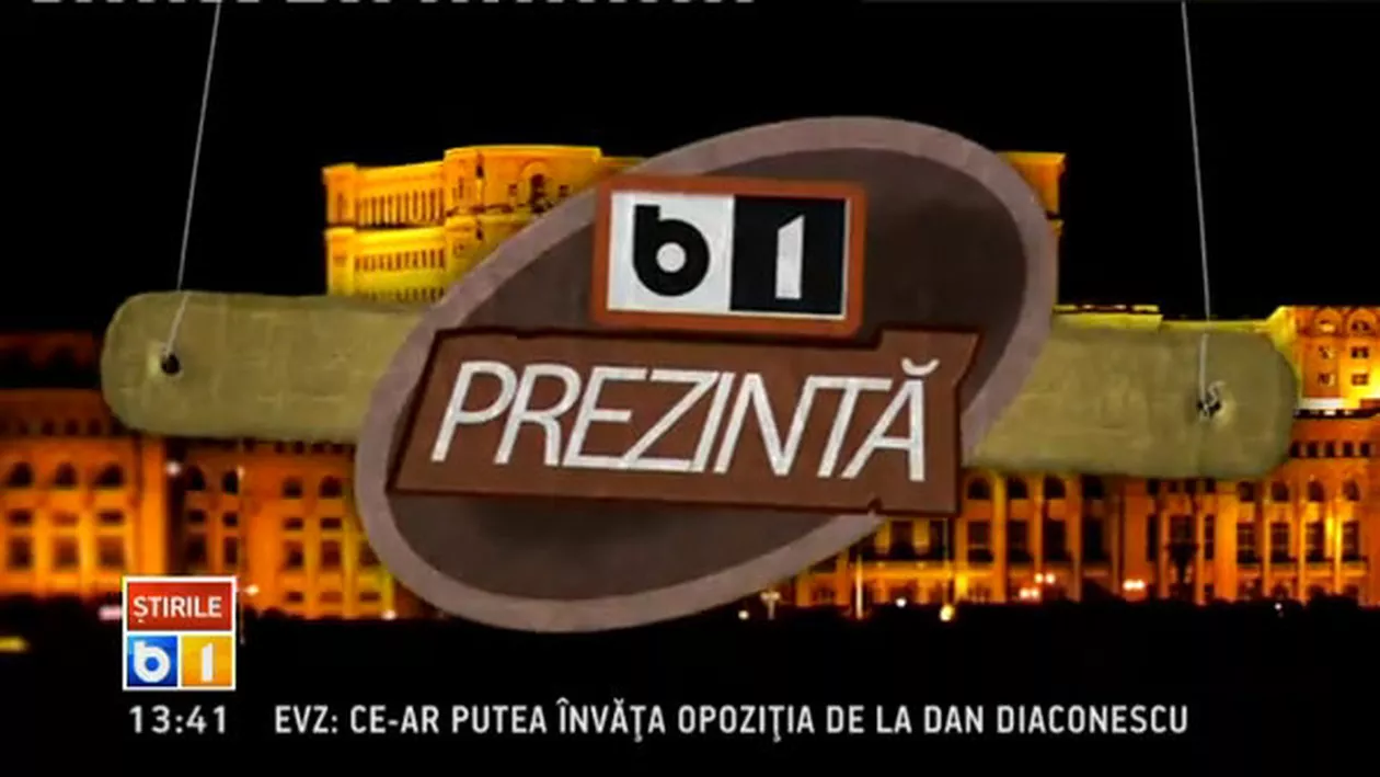 Argentina: 12 persoane au murit din cauza unei furtuni, însoțită de rafale de vânt